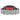 Salomon Radium Prime Sigma - White/Poppy Red/Apricot