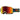 #Sandstorm Summits/Red Sol-X Mirror