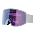 White/Photo Sky Blue/Light Blue