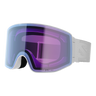 Salomon Sentry Prime Sigma Photochromic - White/Photo Sky Blue/Light Blue