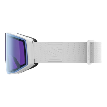 Salomon Sentry Prime Sigma Photochromic - White/Photo Sky Blue/Light Blue