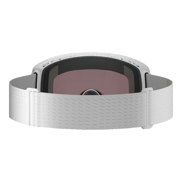 Salomon Sentry Prime Sigma Photochromic - White/Photo Sky Blue/Light Blue