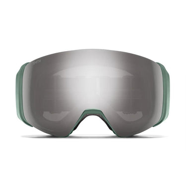 Smith 4D MAG - Cactus/ChromaPop Sun Platinum Mirror