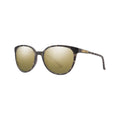 Tortoise/ChromaPop Polarized Brown