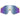 #Lichen/ChromaPop Violet Mirror