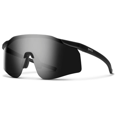 Smith Defy - Matte Black/ChromaPop Black
