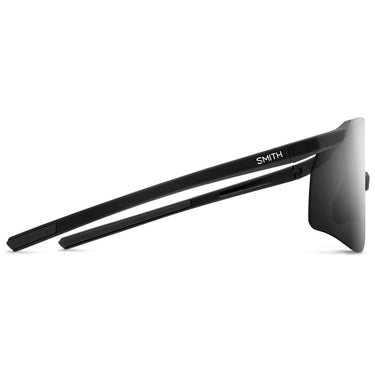 Smith Defy - Matte Black/ChromaPop Black
