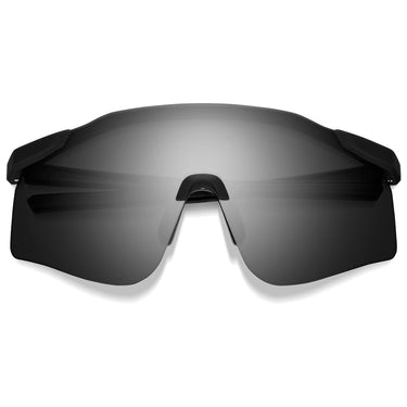 Smith Defy - Matte Black/ChromaPop Black