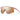 #Matte Chalk Rose/ChromaPop Rose Gold Mirror