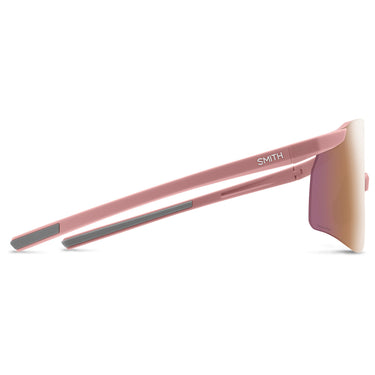 #Matte Chalk Rose/ChromaPop Rose Gold Mirror
