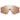 #Matte Chalk Rose/ChromaPop Rose Gold Mirror