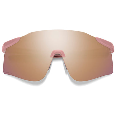#Matte Chalk Rose/ChromaPop Rose Gold Mirror