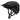 #Matte Black
