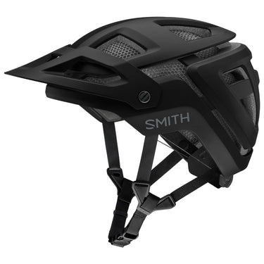 #Matte Black