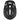 #Matte Black
