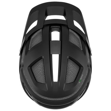 #Matte Black