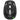 #Matte Black