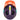 #Matte Zero Gravity