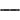 #Black/ChromaPop Storm Rose Flash