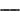 Smith Sequence OTG Low Bridge - Black/ChromaPop Pro Photochromic Blue Mirror