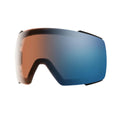 ChromaPop Pro Photochromic Blue Mirror