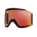 ChromaPop Pro Photochromic Red Mirror