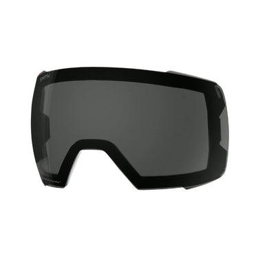 Smith I/O MAG Lens - ChromaPop Sun Black