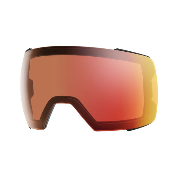 Smith I/O Mag XL Lens - ChromaPop Pro Photochromic Red Mirror