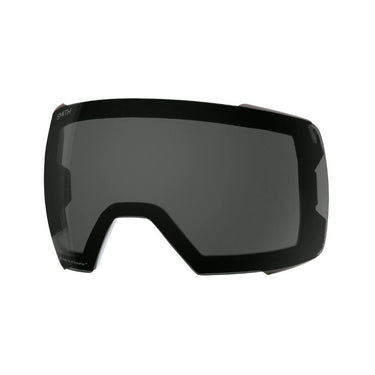 Smith I/O Mag XL Lens - ChromaPop Sun Black