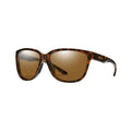 Tortoise/ChromaPop Glass Polarized Brown