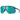 #Crystal Pacific/ChromaPop Opal Mirror