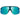 #Crystal Pacific/ChromaPop Opal Mirror