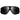#Matte Black/ChromaPop Black
