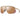 #Matte Summit/ChromaPop Rose Gold Mirror