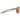 #Matte Summit/ChromaPop Rose Gold Mirror