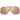 #Matte Summit/ChromaPop Rose Gold Mirror