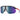 #Matte Wild Child/ChromaPop Violet Mirror