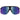 #Matte Wild Child/ChromaPop Violet Mirror
