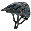 Matte Trail Camo