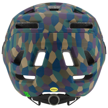 Smith Payroll Mips - Matte Trail Camo