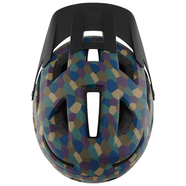 Smith Payroll Mips - Matte Trail Camo