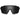 #Matte Black/ChromaPop Black