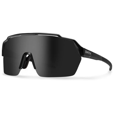 Smith Shift Split MAG - Matte Black/ChromaPop Black