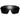 Smith Shift Split MAG - Matte Black/ChromaPop Black