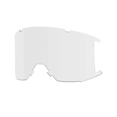 Smith Squad Lens - Clear