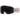 Smith Squad MTB - Amethyst/Bone ChromaPop Sun Black