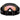 Smith Squad MTB - Black/ChromaPop Rose Flash