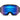 Smith Squad MTB - Black/ChromaPop Rose Flash