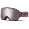 Smith Squad MTB - Dusk/Bone ChromaPop Sun Platinum