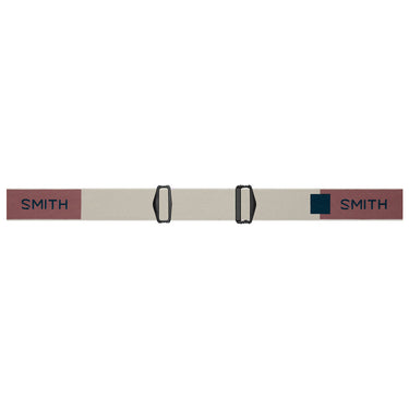 Smith Squad MTB - Dusk/Bone ChromaPop Sun Platinum